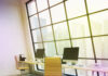 Smart Workplaces Support Hybrid Environments
