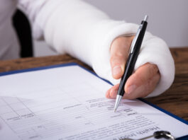 Truth Behind Workers’ Compensation Fraud