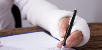 Truth Behind Workers’ Compensation Fraud