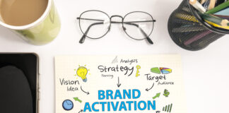Mobile Tours Bring Brands Directly