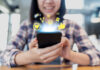 Short-Form Content Takes Over the Internet