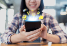 Short-Form Content Takes Over the Internet
