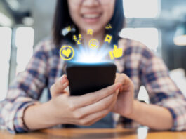 Short-Form Content Takes Over the Internet