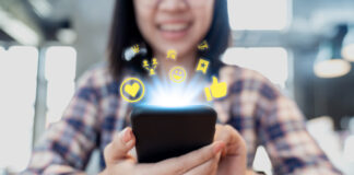 Short-Form Content Takes Over the Internet