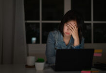 Turning Stress Into Strategy