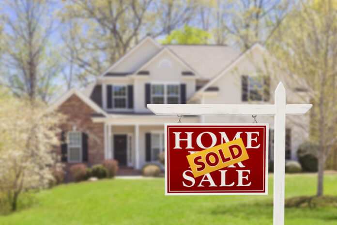 Creative Strategies to Sell Your House