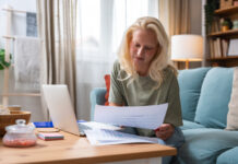 Surprising Tax Questions About Living