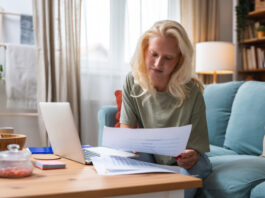 Surprising Tax Questions About Living