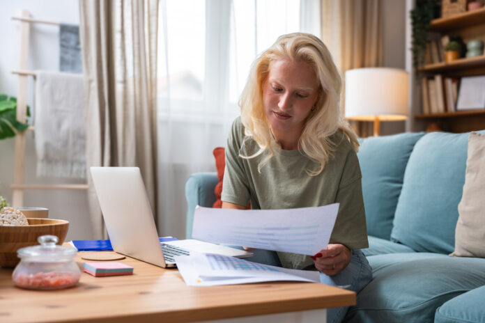 dreamstime_s_384012183 Surprising Tax Questions About Living