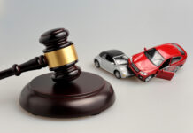 Car Accident Lawyer Helps You Recover