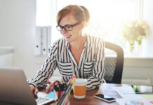 Profitable Business in Skilled Trades from Home