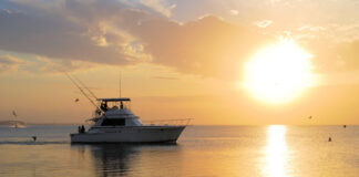 Boat Storage Solutions for Owners