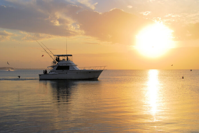 Boat Storage Solutions for Owners