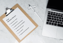 Choosing the Perfect Domain Name
