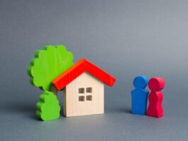 Turning Home Equity Into Opportunity