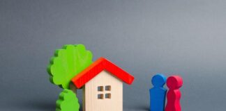Turning Home Equity Into Opportunity