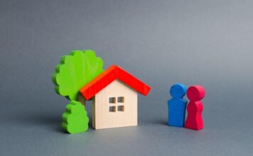 Turning Home Equity Into Opportunity