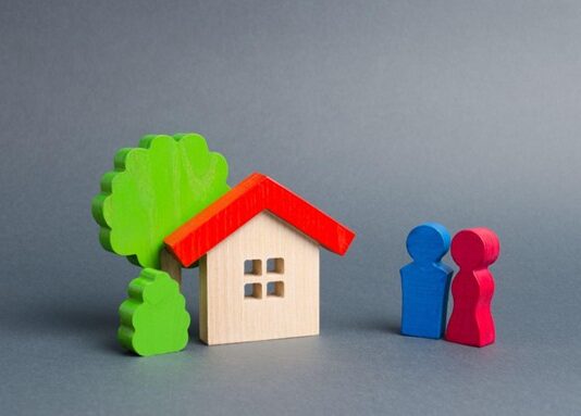 Turning Home Equity Into Opportunity