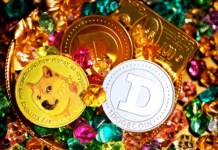 Evaluating Meme Token Investments