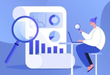 Guide to Understanding Market Research