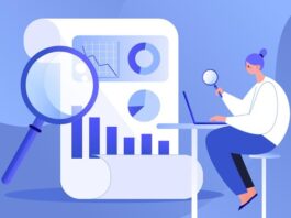 Guide to Understanding Market Research