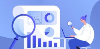 Guide to Understanding Market Research