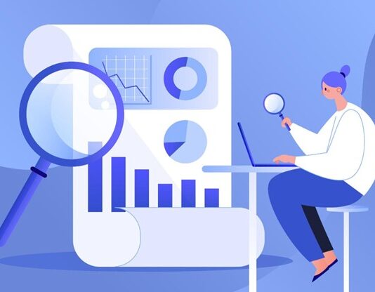 Guide to Understanding Market Research