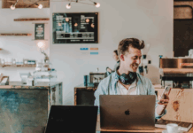 Self-Care Practices for Busy Entrepreneurs