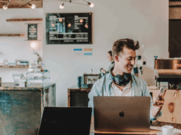 Self-Care Practices for Busy Entrepreneurs