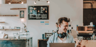 Self-Care Practices for Busy Entrepreneurs
