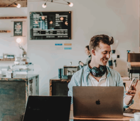 Self-Care Practices for Busy Entrepreneurs