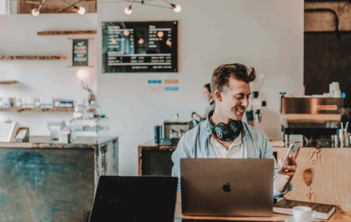 Self-Care Practices for Busy Entrepreneurs