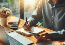 Best CPA Prep Courses for Solopreneurs