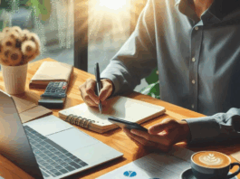 Best CPA Prep Courses for Solopreneurs
