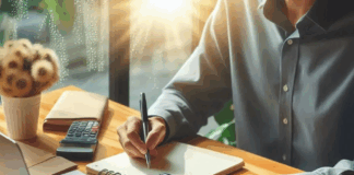 Best CPA Prep Courses for Solopreneurs