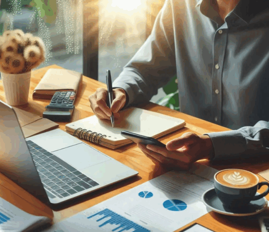 Best CPA Prep Courses for Solopreneurs