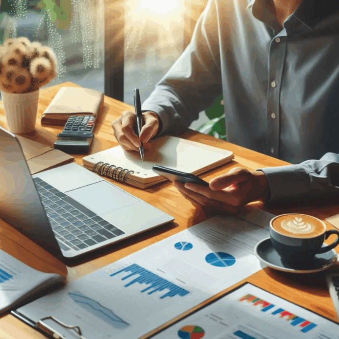 Best CPA Prep Courses for Solopreneurs Best CPA Prep Courses for Solopreneurs