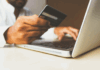 Payday Loans Affect Your Credit Score