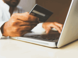 Payday Loans Affect Your Credit Score