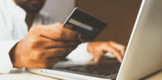 Payday Loans Affect Your Credit Score