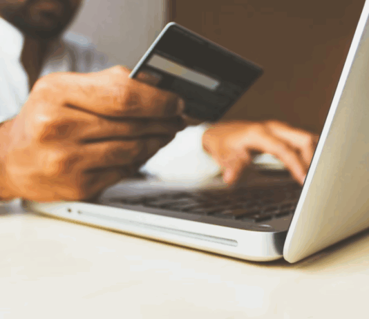 Payday Loans Affect Your Credit Score