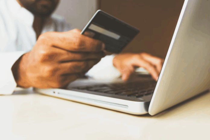 Payday Loans Affect Your Credit Score