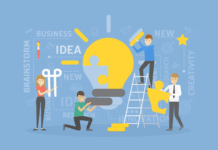 service-based- businesses 