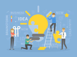 service-based- businesses 