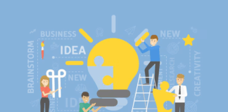 service-based- businesses 