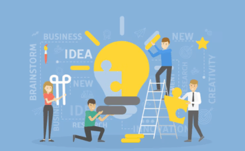 service-based- businesses 