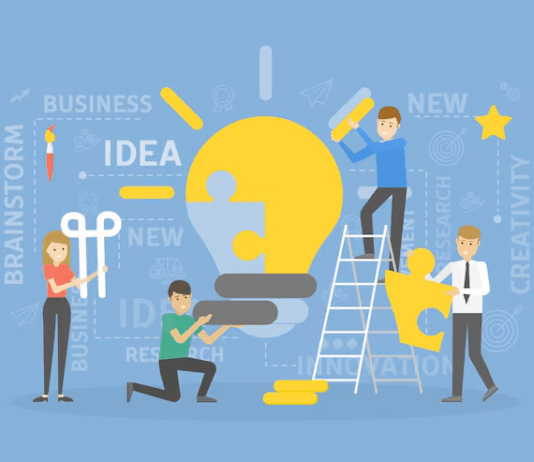 service-based- businesses 