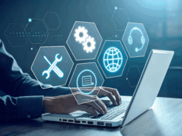 IT-solutions- for-small- businesses