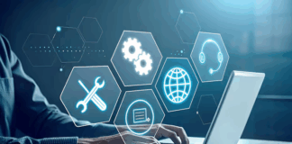 IT-solutions- for-small- businesses