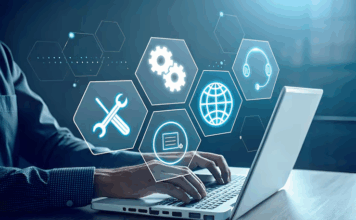 IT-solutions- for-small- businesses